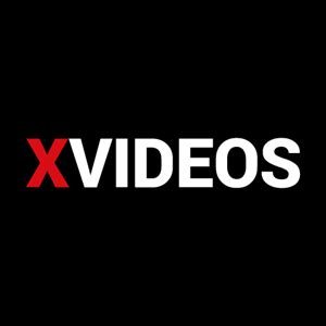 xxxbideos|videos xxx Search